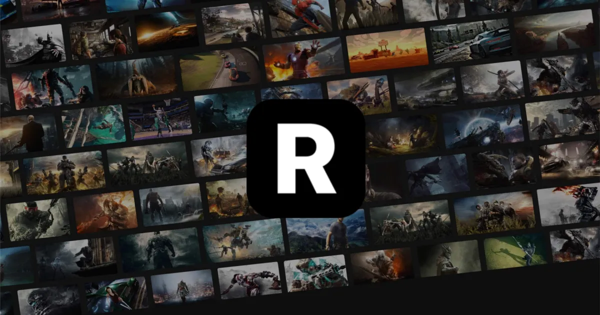 Gaming Analytics Pipeline