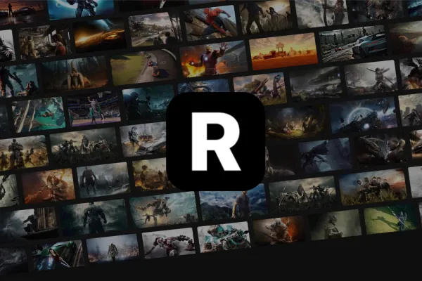 Gaming Analytics Pipeline